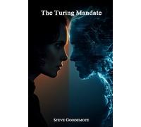 The Turing Mandate
