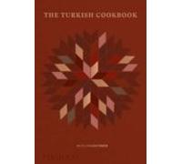 The Turkish Cookbook