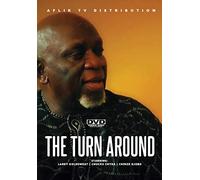 The Turn Around [USA] [DVD]