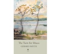 The Turn for Ithaca