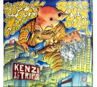 The Turn of the Century Boogie Man