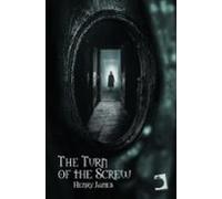 The Turn Of The Screw (ebook)