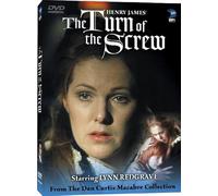 The Turn of the Screw [USA] [DVD]