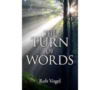 The Turn of Words