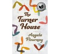 The Turner House (ebook)