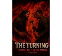 The Turning: Blood of the Damned