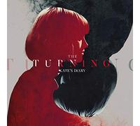 The Turning: Kate's Diary (Various Artists) [Vinilo]