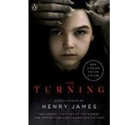 The Turning (movie Tie-in) (ebook)
