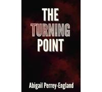 The Turning Point