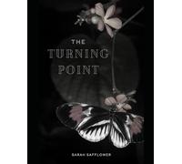 The Turning Point