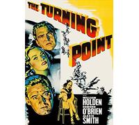 The Turning Point [USA] [DVD]