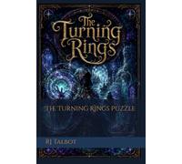 The Turning Rings Puzzle (Hostile Shores Offline (Online))