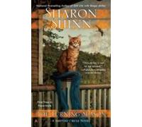 The Turning Season (ebook)