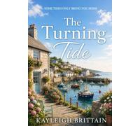 The Turning Tide
