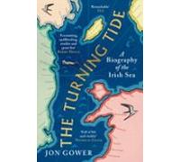 The Turning Tide
