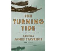 The Turning Tide (ebook)
