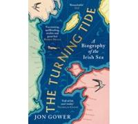 The Turning Tide (ebook)