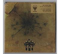The Triple Tree - The Turning Wheel