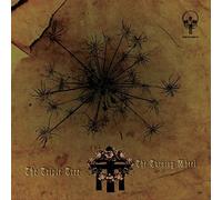 The Turning Wheel by Triple Tree (2015-08-14)