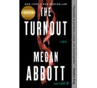 The Turnout: A Read With Jenna Pick (ebook)