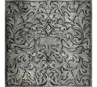 The Turnpike Troubadours - The Turnpike Troubadours - [Self-Titled Album]