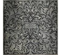 The Turnpike Troubadours The Turnpike Troubadours (Vinyl) 12" Album