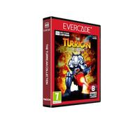 The Turrican Collection 1