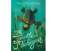 The Turtle Of Michigan (ebook)