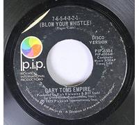 THE TURTLES 45 RPM THE WALKING SONG / SHE'D RATHER BE WITH ME