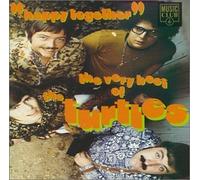The Turtles - Happy Together
