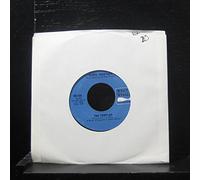 The Turtles - Happy Together [Vinyl Single 7'']