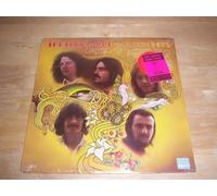 the Turtles! More Golden Hits