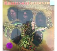 The Turtles - More Golden Hits [VINYL] [Vinilo]