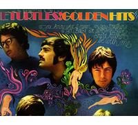 The Turtles - The Turtles: Golden Hits [Vinilo]