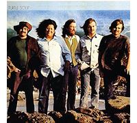 The Turtles - Turtle Soup