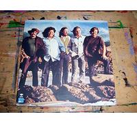 The Turtles - Turtle Soup (2LP) [Vinilo]
