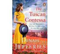The Tuscan Contessa (ebook)