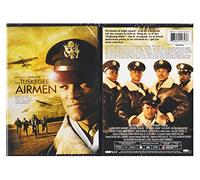 The Tuskegee Airmen by HBO Studios