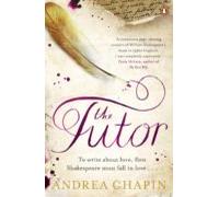 The Tutor (ebook)