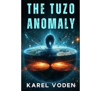 The Tuzo Anomaly