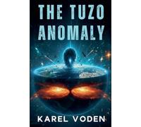 The Tuzo Anomaly