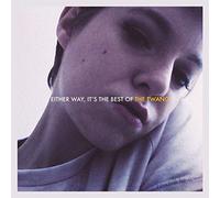 The Twang - Either Way, Its The Best Of The Twang