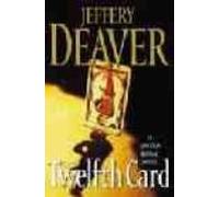 The Twelfth Card