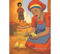 The Twelfth Chick