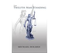 The Twelfth Man Standing