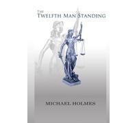 The Twelfth Man Standing