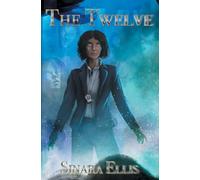 The Twelve: 1 (Grave Gifts)