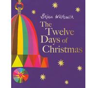 The Twelve Days of Christmas