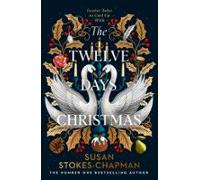 The Twelve Days Of Christmas (ebook)