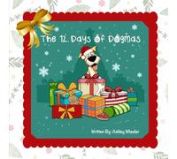 The Twelve Days of Dogmas